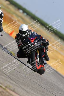 media/May-08-2023-Lets Ride (Mon) [[afc23fd900]]/A Group/10am (Sweeper)/